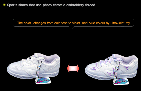 Photo chromic master batch 5.png